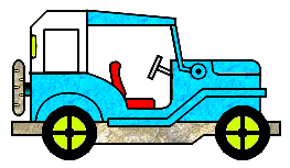 Jeeps