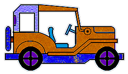 Jeeps