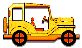Jeeps