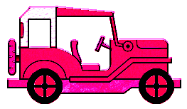 Jeeps