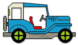 Jeeps