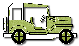 Jeeps