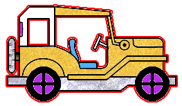 Jeeps