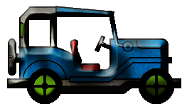 Jeeps
