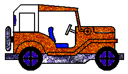 Jeeps