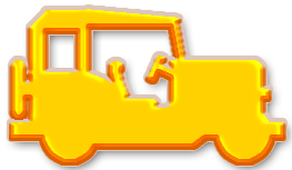 Jeeps
