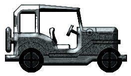 Jeeps