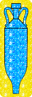 Jarres
