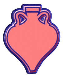 Jarres