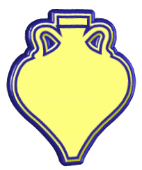 Jarres