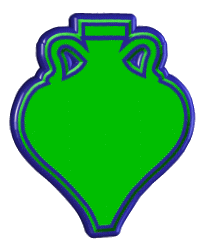 Jarres
