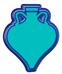 Jarres