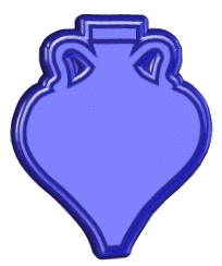 Jarres