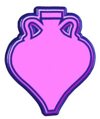 Jarres