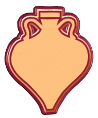 Jarres