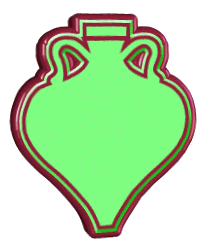 Jarres