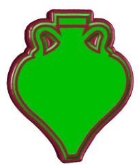 Jarres