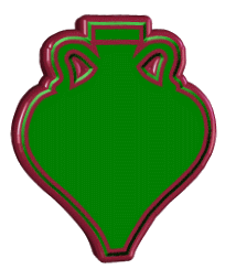 Jarres