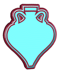 Jarres