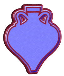 Jarres