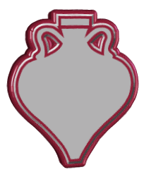 Jarres