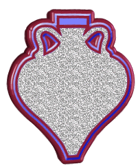 Jarres