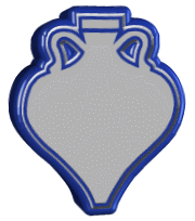Jarres