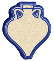 Jarres