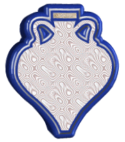 Jarres