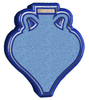 Jarres