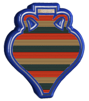Jarres