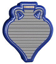 Jarres