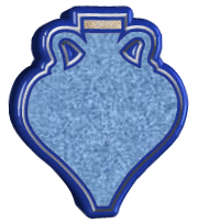 Jarres
