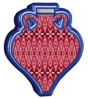 Jarres