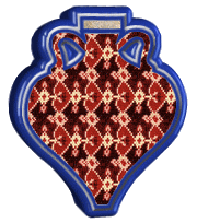 Jarres