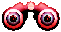 Jumelle
