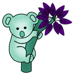 Koalas