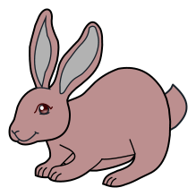 Lapins
