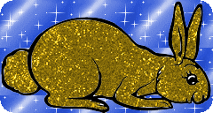 Lapins