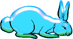 Lapins