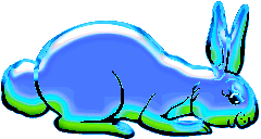 Lapins