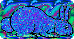 Lapins