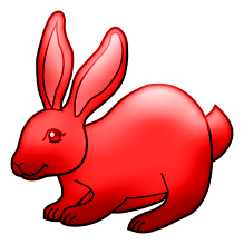 Lapins