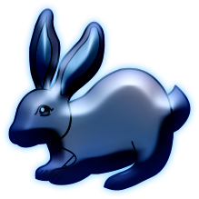Lapins