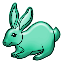 Lapins