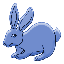 Lapins