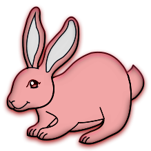Lapins
