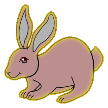 Lapins