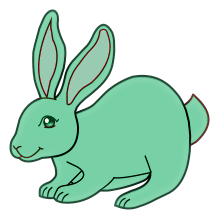 Lapins