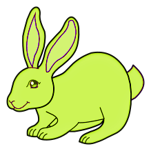 Lapins